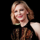 Illustration for article titled FX announces stacked cast to join Cate Blanchett for Mrs. America limited series